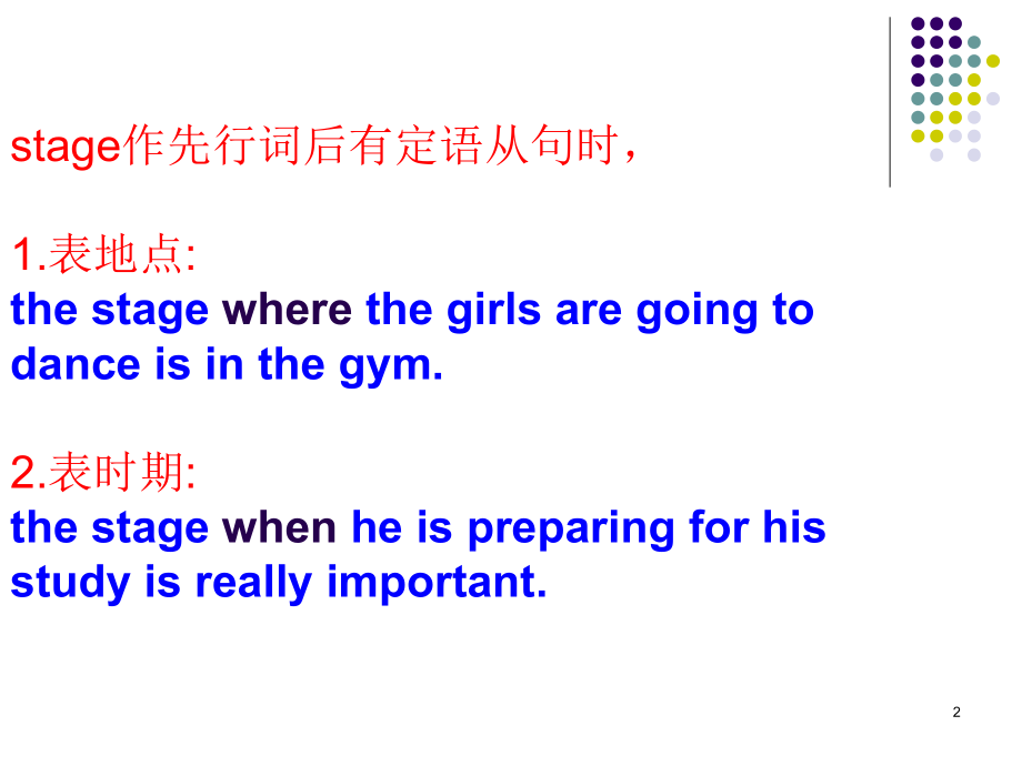 抽象名词的定语从句.ppt_第2页