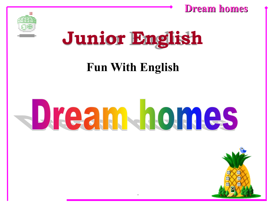 新7B+unit1+Welcome+to+the+unit.ppt_第1页