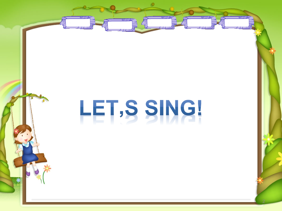 儿童三年级英语-Do-you-have-a-pencil.ppt_第2页