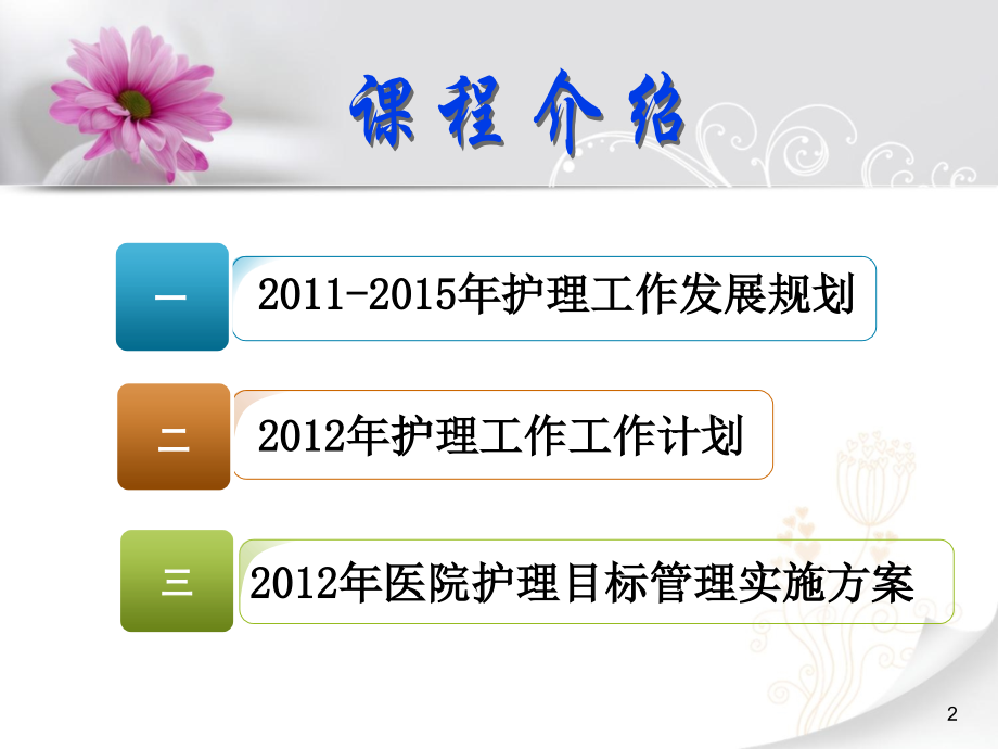 全院护士培训.ppt_第2页