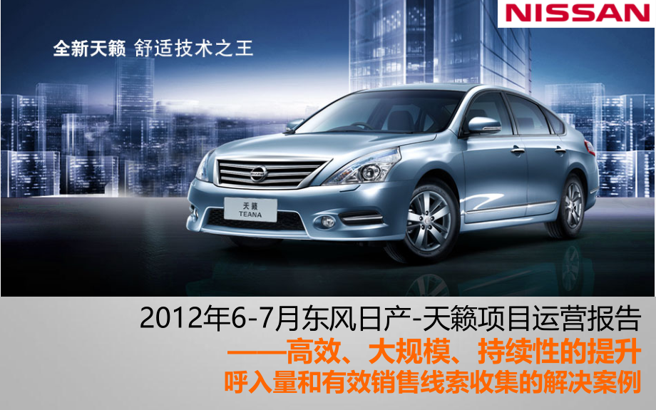 汽车行业媒体投放案例.pptx_第2页