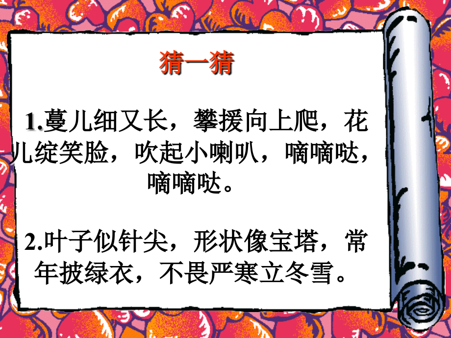 我喜爱的植物作文.ppt_第2页