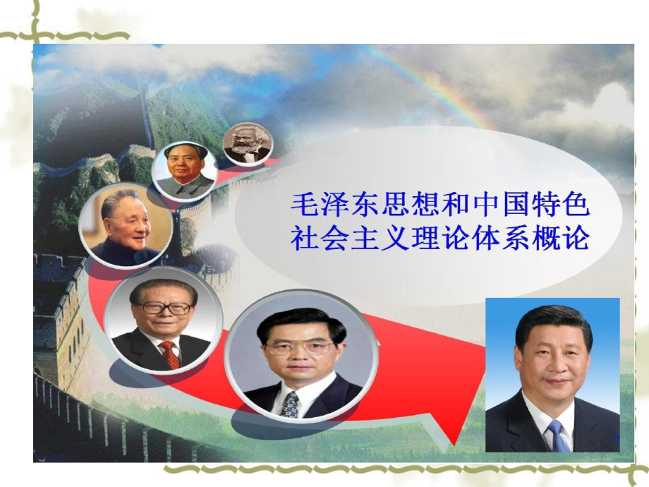 毛概第七章科学发展观.ppt_第1页