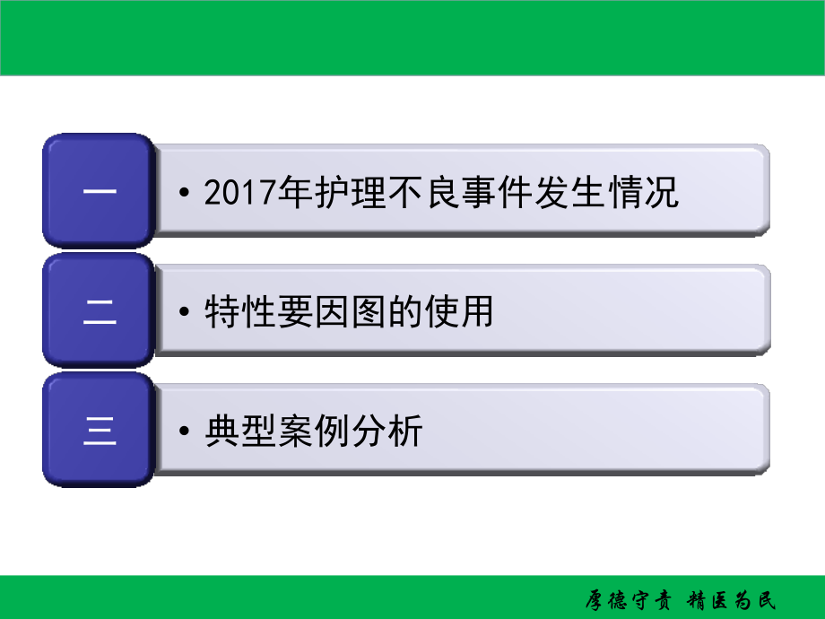 护理不良事件警示教育.ppt_第2页