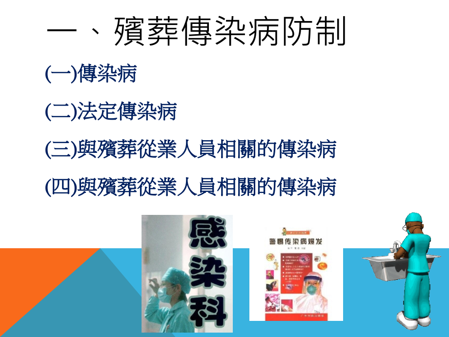 殡葬卫生公共卫生.ppt_第2页