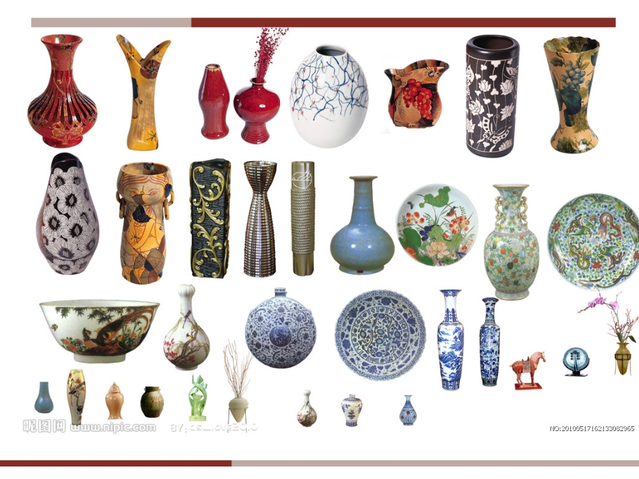 儿童画教程—《花瓶》PPT课件.ppt_第2页