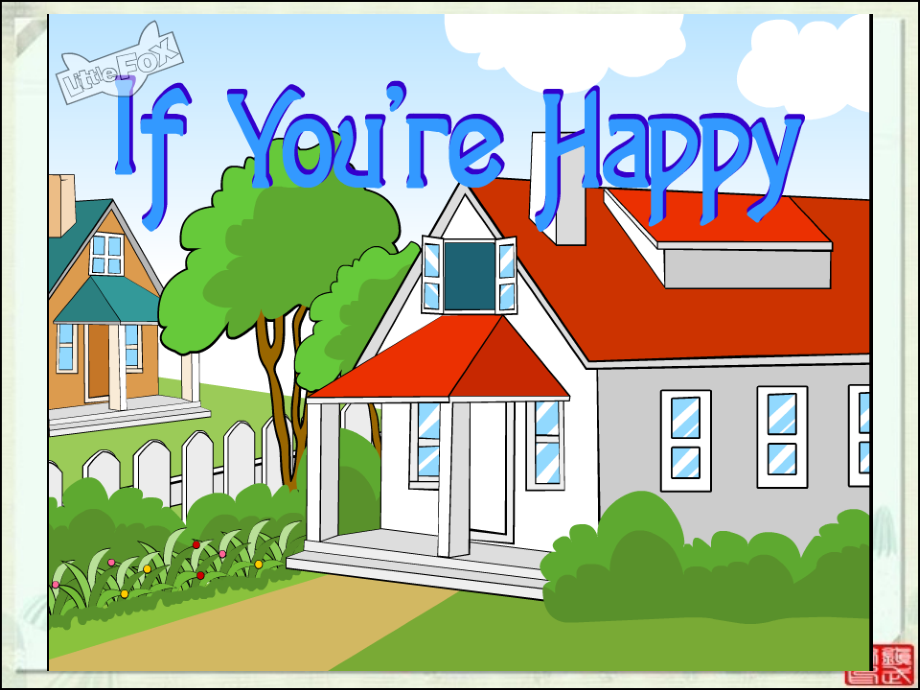 八年级上Unit10-SectionA11a1c.ppt_第2页