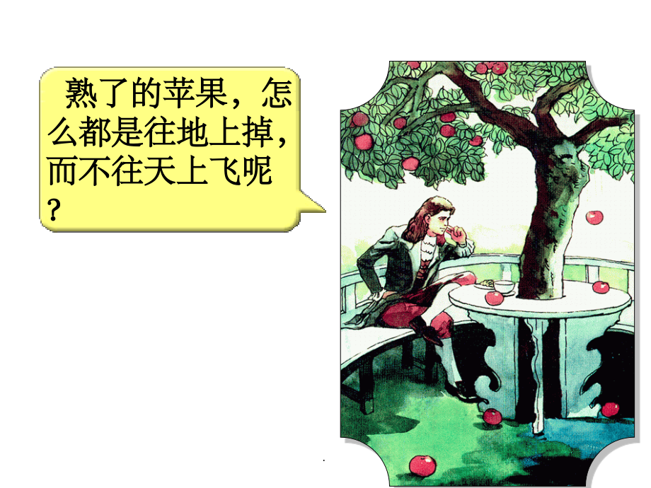 初中物理重力完整54424.ppt_第2页