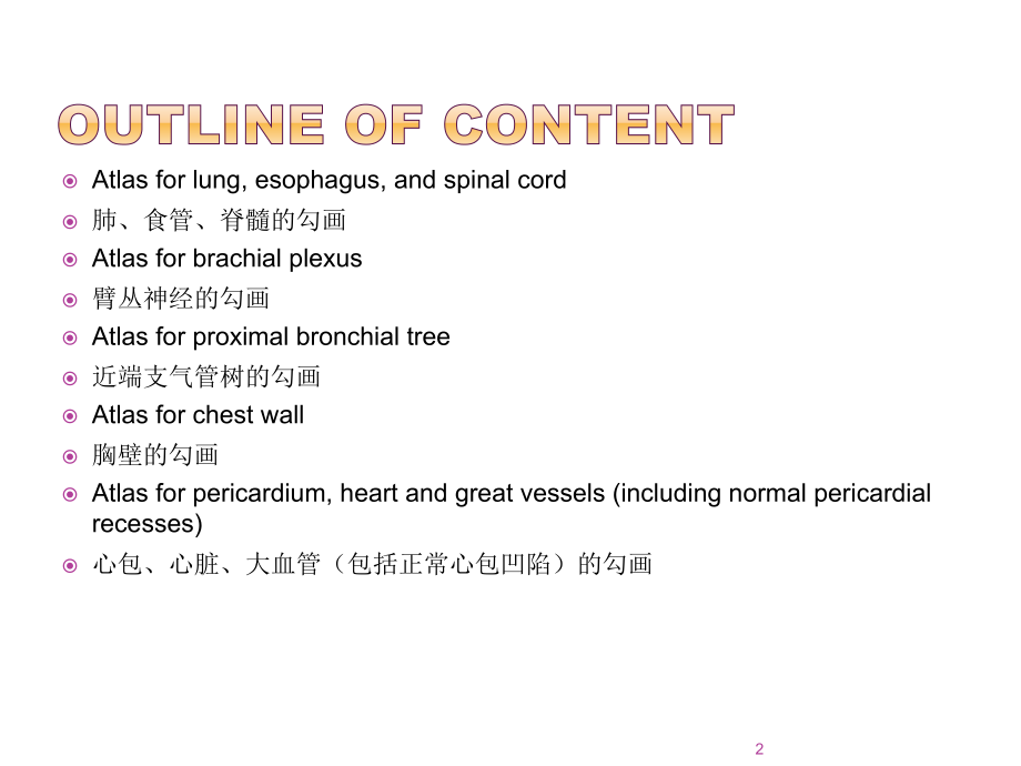 放疗中胸部危及器官勾画.ppt_第2页