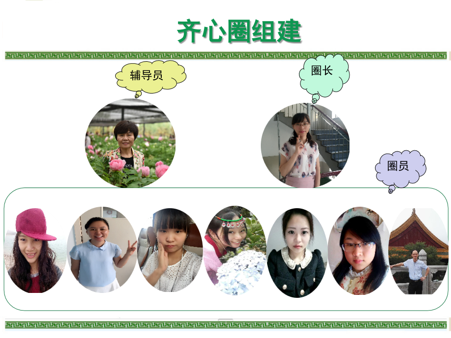 医学资料品管圈.ppt_第2页
