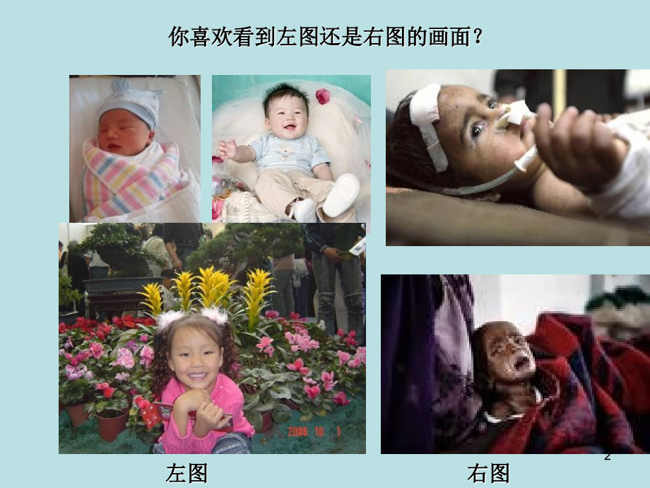 儿科护理学的任务和范围.ppt_第2页