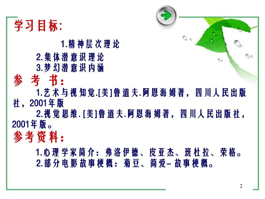 影视心理学第8章.ppt_第2页