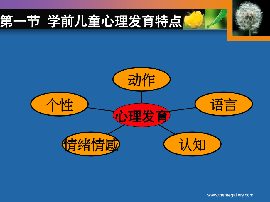 常见问题行为及心理疾患及其预防.ppt_第2页