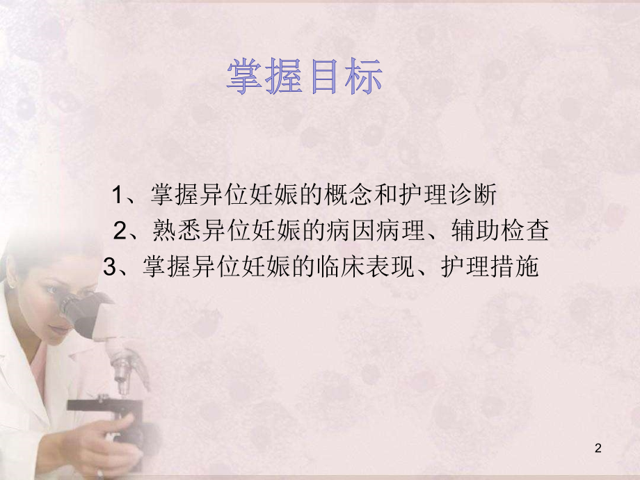 异位妊娠疾病查房.pptx_第2页
