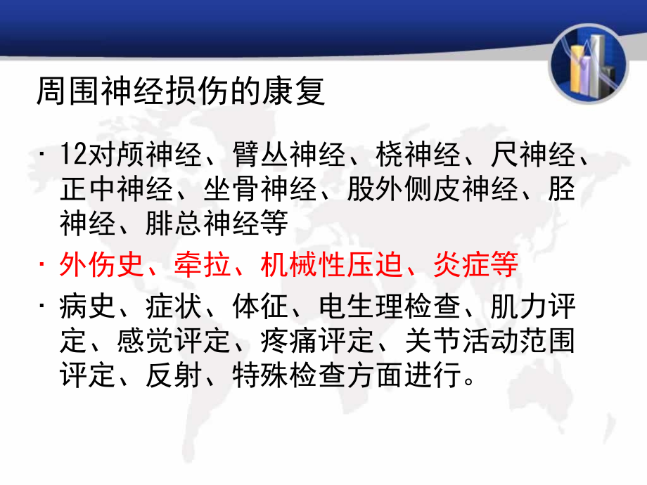 治疗师培训.ppt_第2页