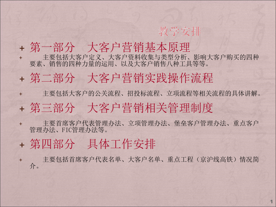 大客户销售策略与项目管理实战.ppt_第2页