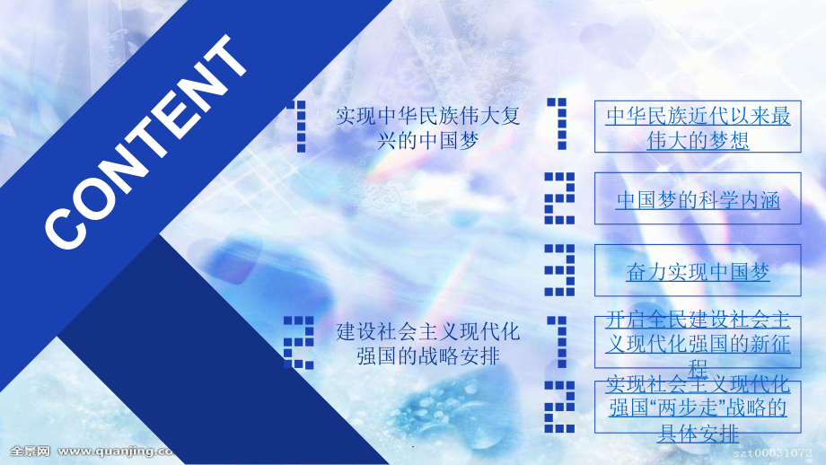 毛概第九章.ppt_第2页