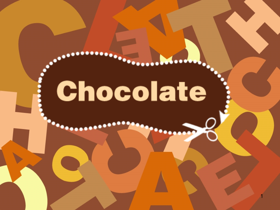 催乳培训课程.ppt_第1页