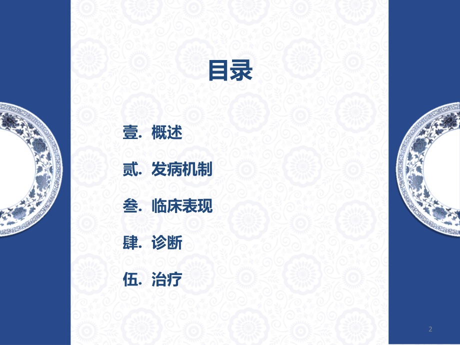 慢性肾脏病ppt课件.ppt_第2页