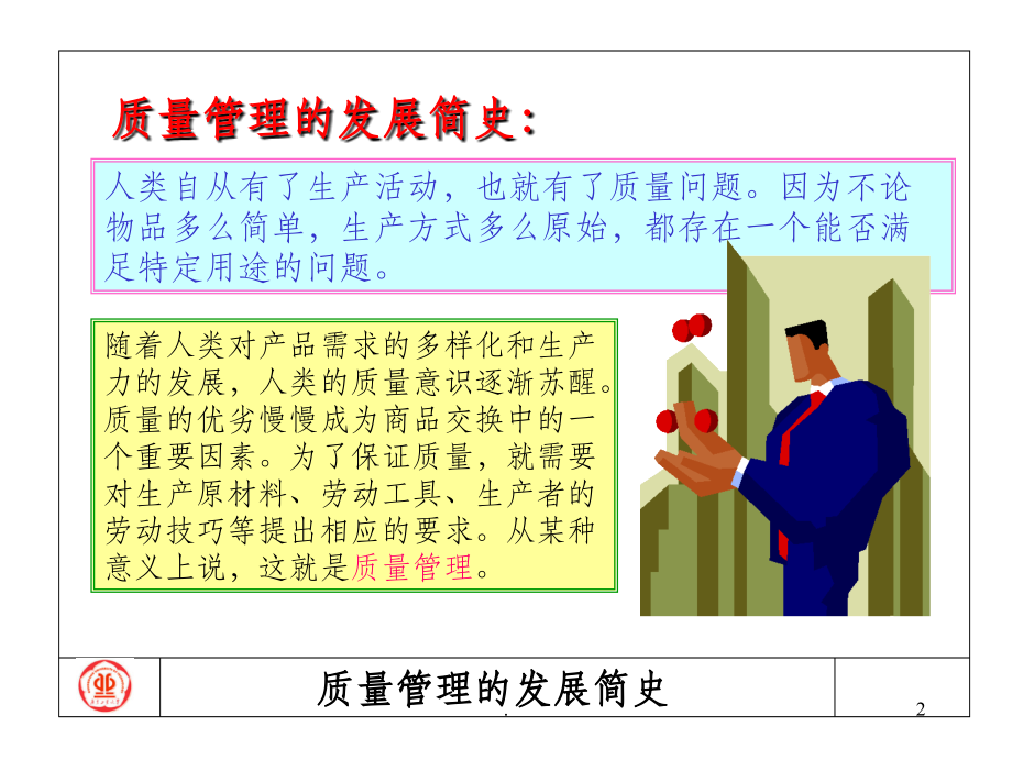 全面质量管理培训完整.ppt_第2页