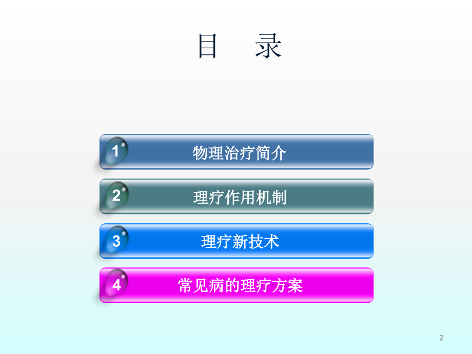 康复科常见痛症的理疗技术应用.ppt_第2页