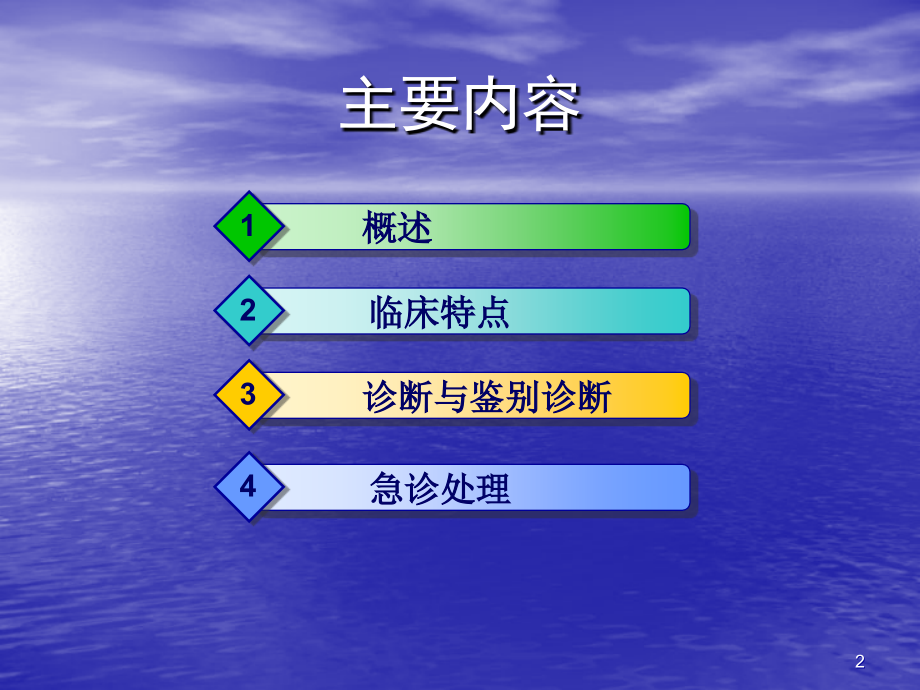 急诊医学急性左心衰.ppt_第2页