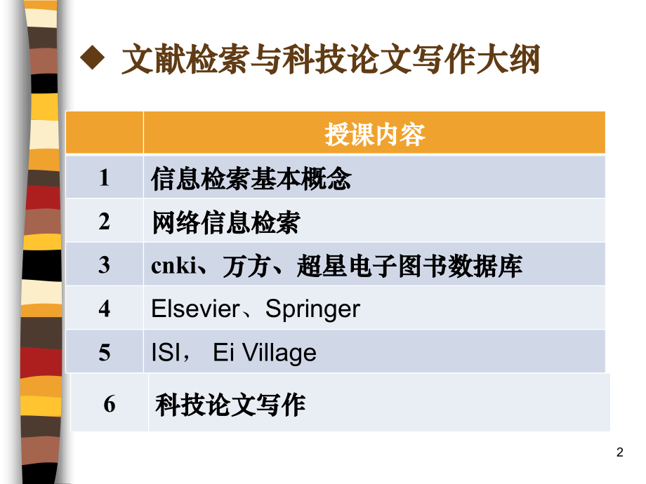 文献第一章基础知识.ppt_第2页