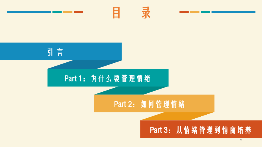 情商管理.pptx_第2页