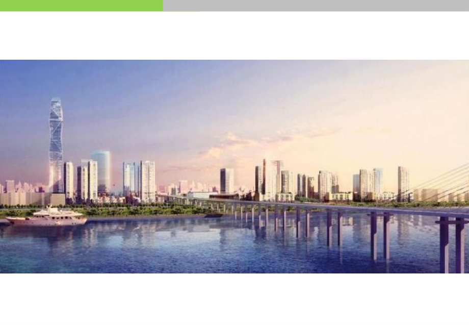 武汉天地案例分析.ppt_第2页