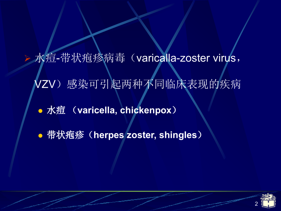 水痘和带状疱疹.ppt_第2页
