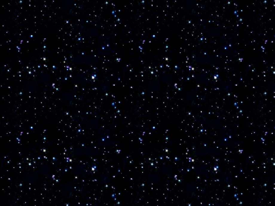 六年级科学上册第课四季星空鄂教版.ppt_第2页