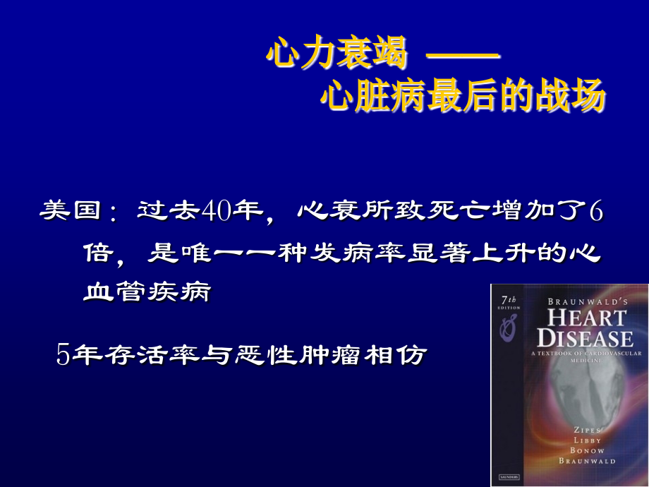 心衰的监护PPT医学课件.ppt_第2页