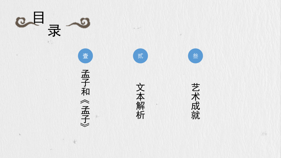 第三讲《有为神农之言者许行》.pptx_第2页