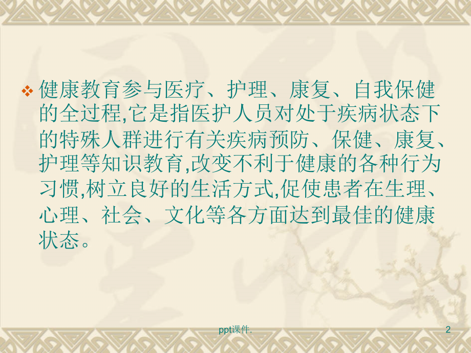 儿科门诊健康宣教.ppt_第2页