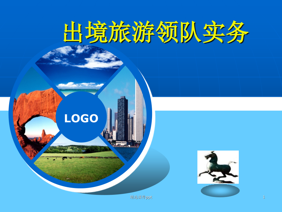 出境旅游领队实务.ppt_第1页