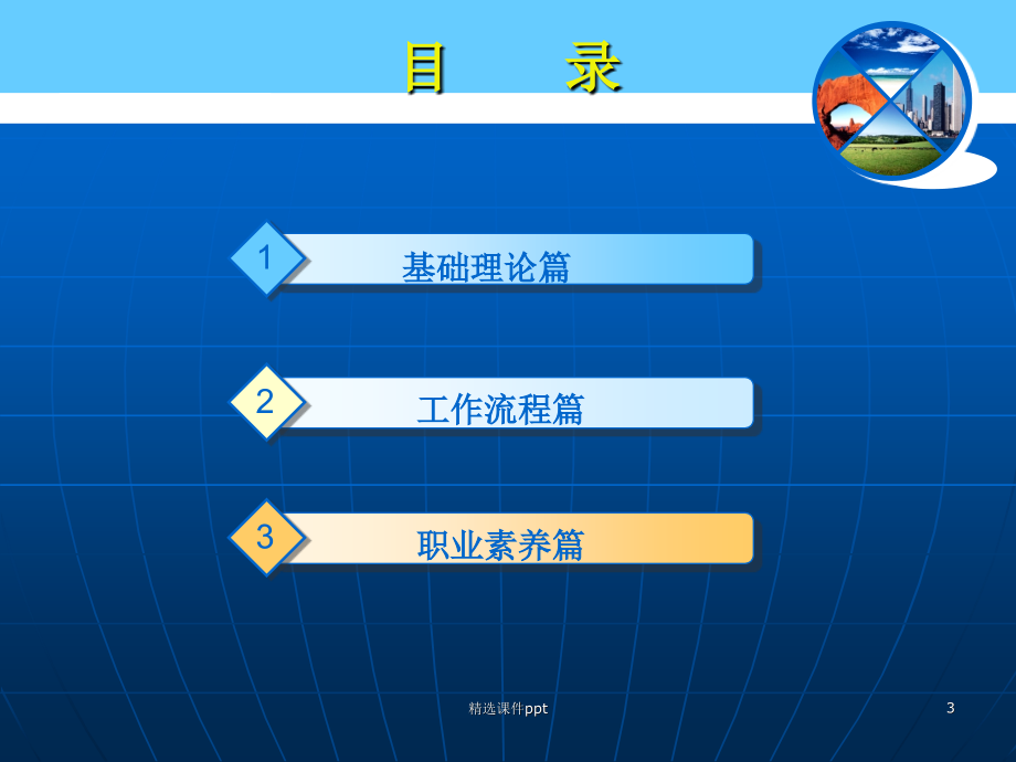 出境旅游领队实务.ppt_第2页