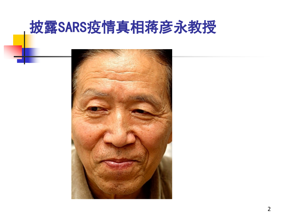 医学信息标准化.pptx_第2页