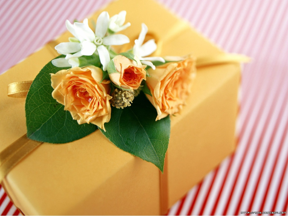 北师大版五年级数学下册包装的学问.ppt_第2页