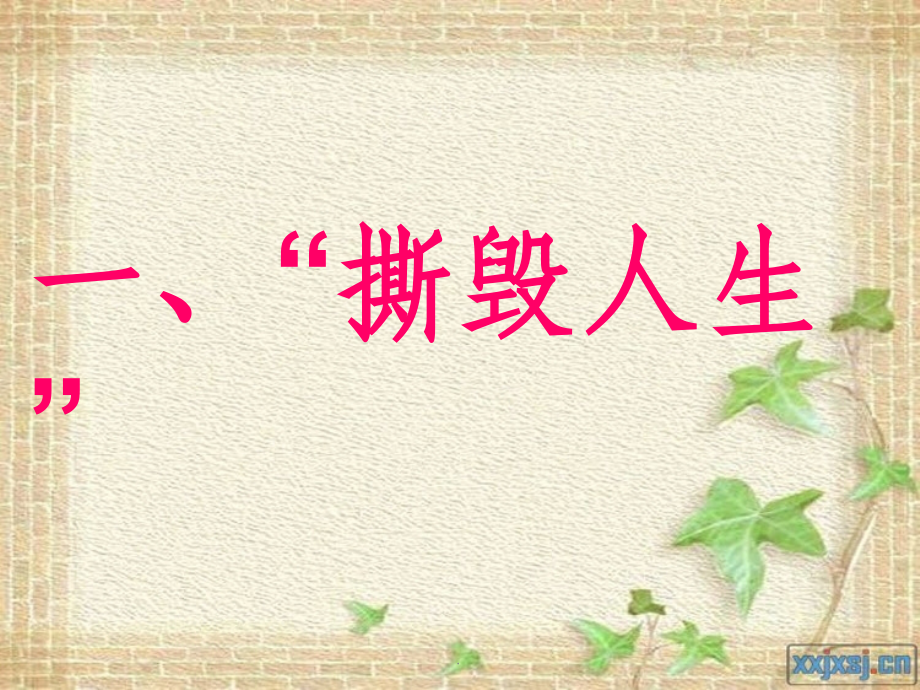 时间管理(教案).ppt_第2页