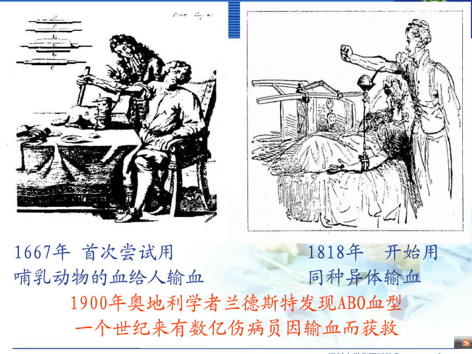 急性高容量血液稀释.ppt_第2页