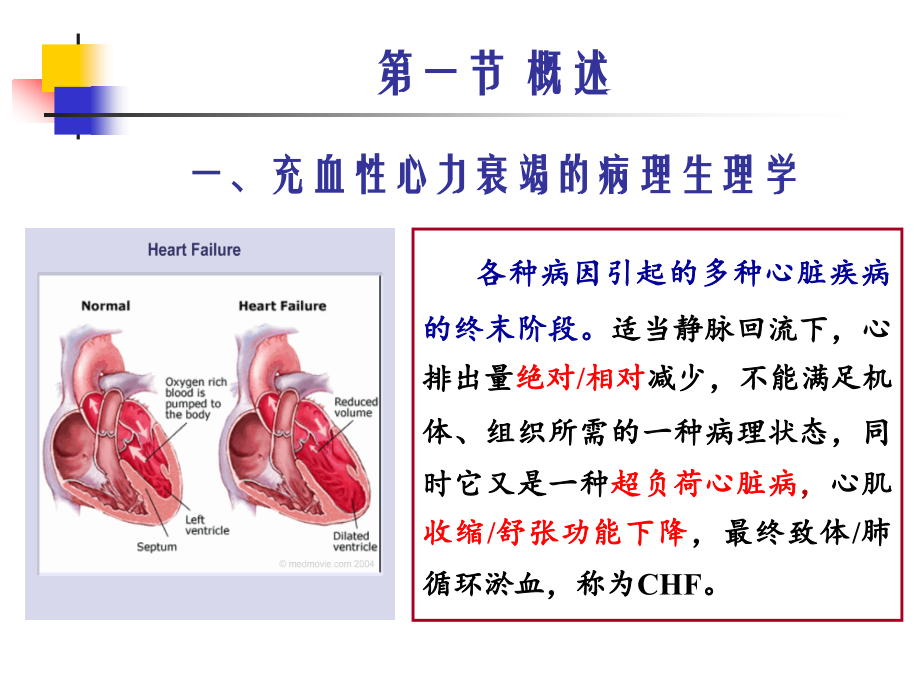 治疗充血性心力衰竭药物.ppt_第2页
