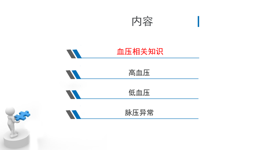 异常血压的评估及护理PPT课件.ppt_第2页