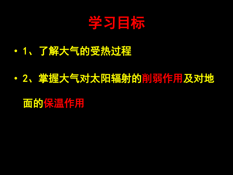 大气的热状况与大气运动.ppt_第2页
