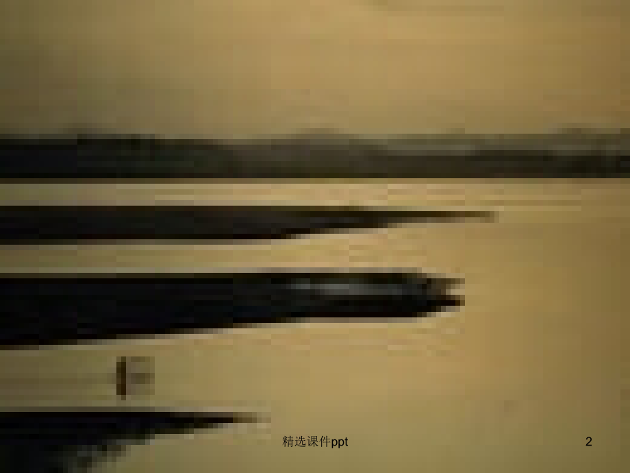 八年级地理撒哈拉以南的非洲.ppt_第2页