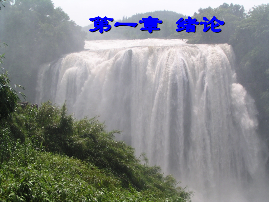 动物免疫学ppt课件.ppt_第2页