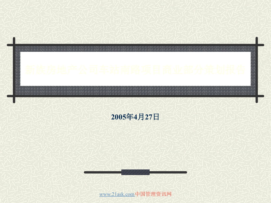 新族商业方案2.ppt_第1页