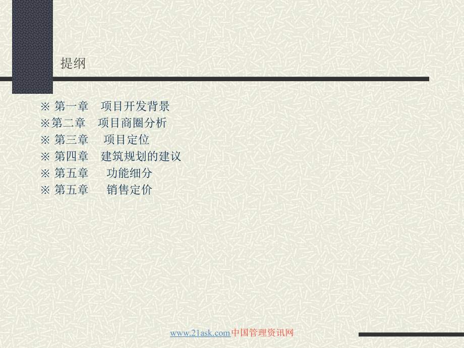 新族商业方案2.ppt_第2页