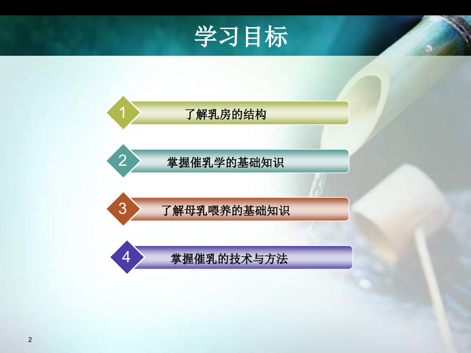 催乳师培训课程幻灯片.ppt_第2页