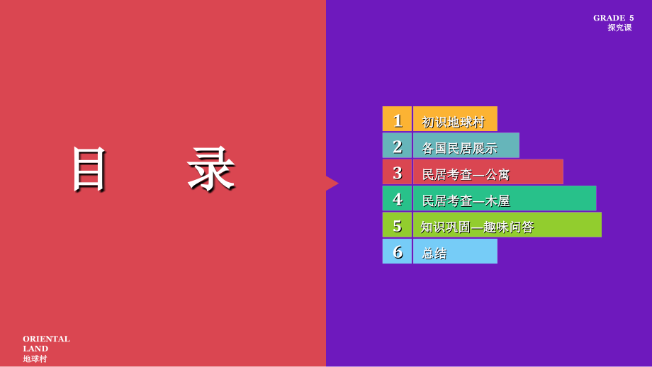 地球村里识民居.ppt_第2页