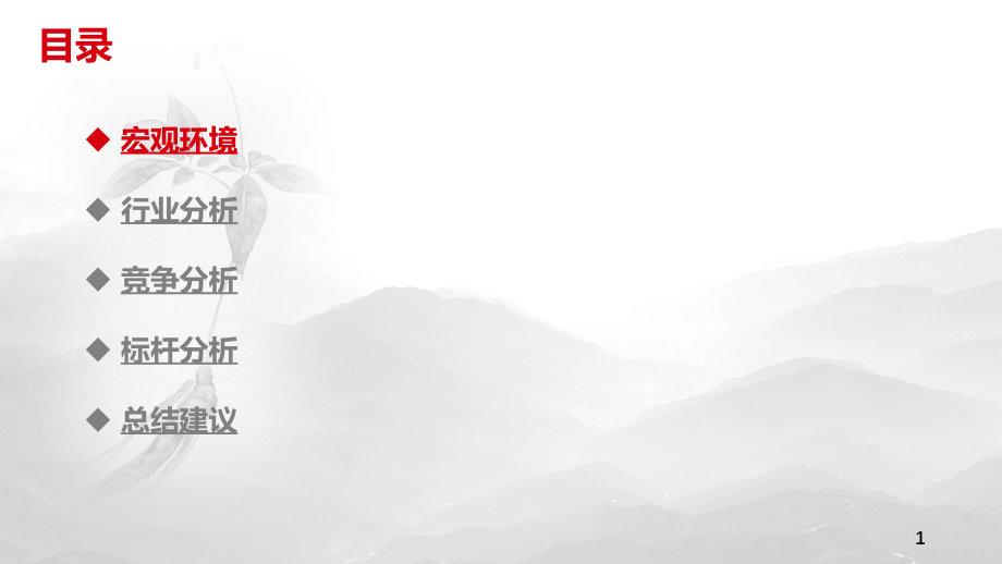 人参产品开发可行性分析报告.pptx_第2页